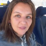 Janet Palma - @janet.palma.986 - Instagram