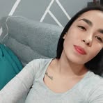 Janet Palma - Facebook
