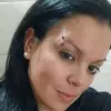 janet palma - @janet.palma91 - TikTok