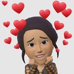 Janet Palma - @janetpalma3582 - Instagram
