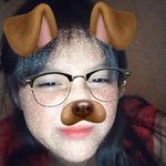 Janet Palma - @janetpalma44 - Instagram