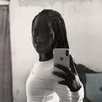 Janet Palma - Facebook