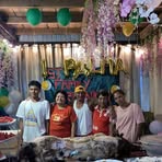 Janet Palma - Facebook
