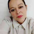 Janet Palma - Facebook