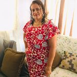 Janet Palma - @janet.palma.3511 - Instagram