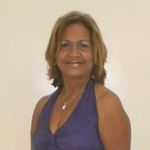 Janet Palma - @janetpalma8 - Instagram