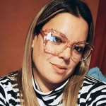 Janet Palma - @janetpalma64 - Instagram