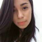 Janet Palma - @perlajanet95 - Instagram