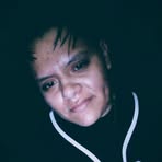 Janet Palma - Facebook
