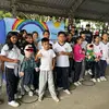 Janet Palma - @janet.palma14 - TikTok