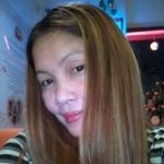 Janet Palma - @janetpalma12 - Instagram