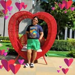 Janet Palma - Facebook