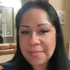 Janet Palma - @janetpalma76 - TikTok