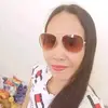 Janet Palma - @janet.palma30 - TikTok