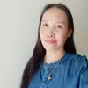 janet palma - @janet.palma5 - TikTok