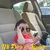 Janet Palma - @janetpalma5 - TikTok