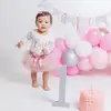 Janet Palma - @janet.palma80 - TikTok