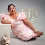 Janet Palma - Facebook