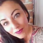 Janet Palma - @janet.palma.7796 - Instagram