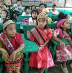 Janet Palma - Facebook