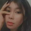 Janet Palma - @janet.palma46 - TikTok