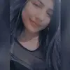 Janet Palma - @janetalejandrapalma - TikTok