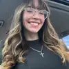 Janet Palma - @janet.palma766 - TikTok