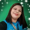 JANET PALMA - @janet.palma2 - TikTok