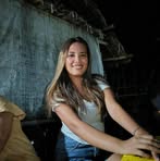 Janet Palma Esman - Facebook