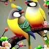 Janet Palma - @janet.palma81 - TikTok