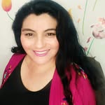 Janet Palma G|Mamá de 3|Lic Ps|Terapeuta Complementario Integral - @amarte.esencias - Instagram