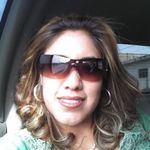 Janet Palma Ramirez - @palmaramirezjanet - Instagram