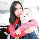 janet palma ruiz - @ruizjanetpalma - Instagram