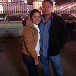 Janet Palma Sanchez - @janetpalma24 - Instagram