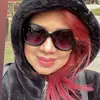 janetpalma7676 - @janetpalma7676 - TikTok