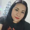 janetpalma - @janetpalma89 - TikTok