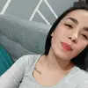 PJanet - @janetpalma - TikTok