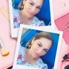 user1370791977671 - @janetpalma37 - TikTok