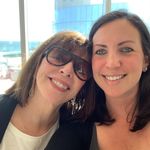 Jane Palumbo - @janepalumbo52 - Instagram