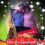 Jane Palumbo - @palumbo4039 - Instagram
