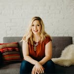 Janelle Palumbo Benford - @hey_jaynal - Instagram