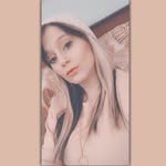 Janessa palumbo - @yo.nessa.xx - Instagram