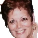 Janet Mirigliani-Palumbo - @jezzeegirl - Instagram