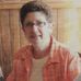 Janet Palumbo - Facebook