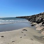 Janpal - @janet.palumbo.5891 - Instagram