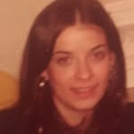 Janet Palumbo - @janet.palumbo.921 - Instagram