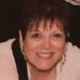 Janet Palumbo - Facebook