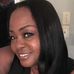 Janet Rapel-Palumbo - Facebook