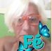 Janete Palumbo - Facebook