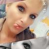 JANETTE - @janettepalumbo - TikTok